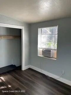 $1,050 | 343 Jepson Street, Titusville, FL 32780