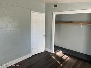 $1,050 | 343 Jepson Street, Titusville, FL 32780