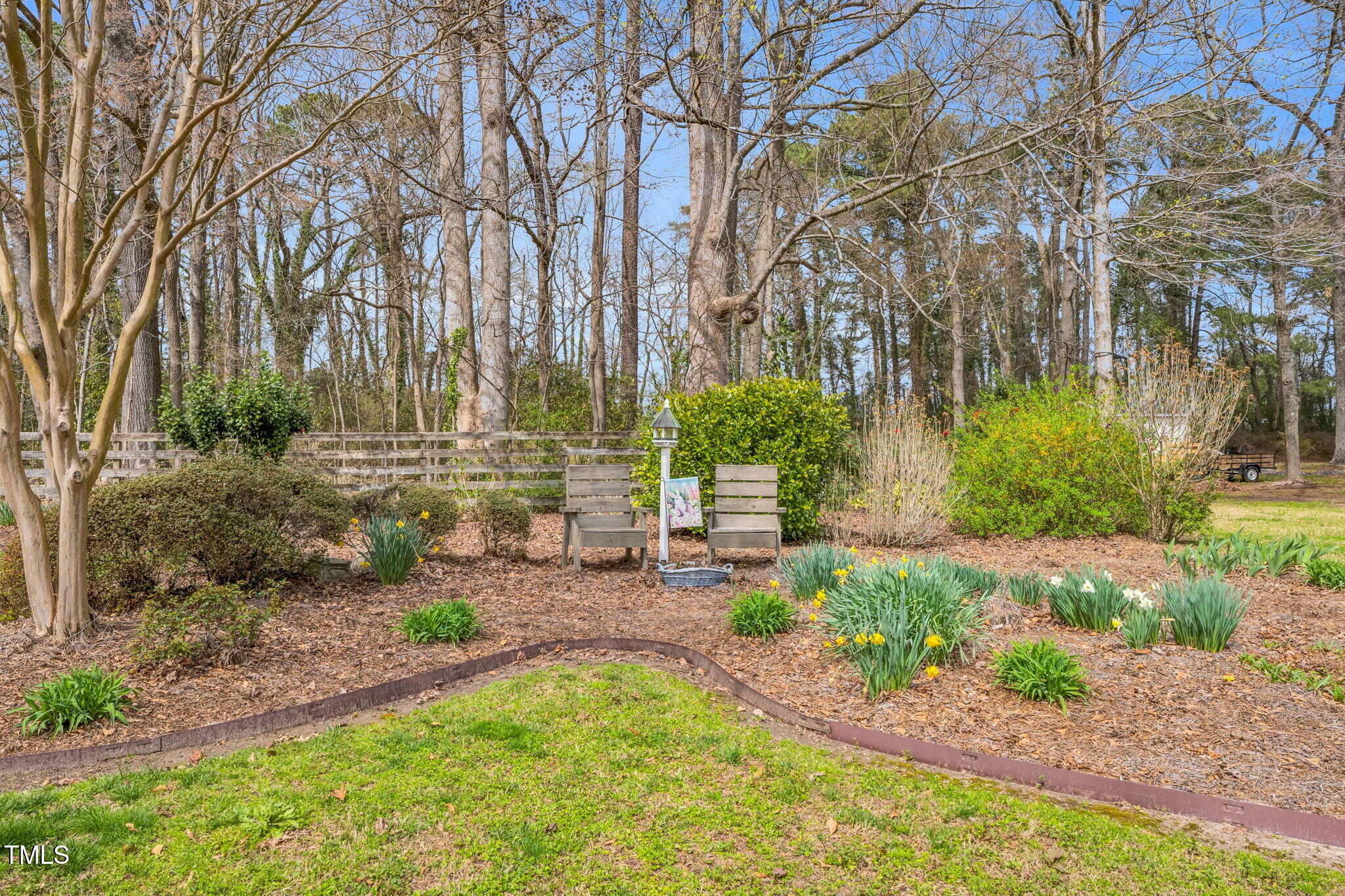 1192 Princeton Kenly Road Kenly, NC 27542 - Photo 40 of 48 41-web-or-mls-P1453289