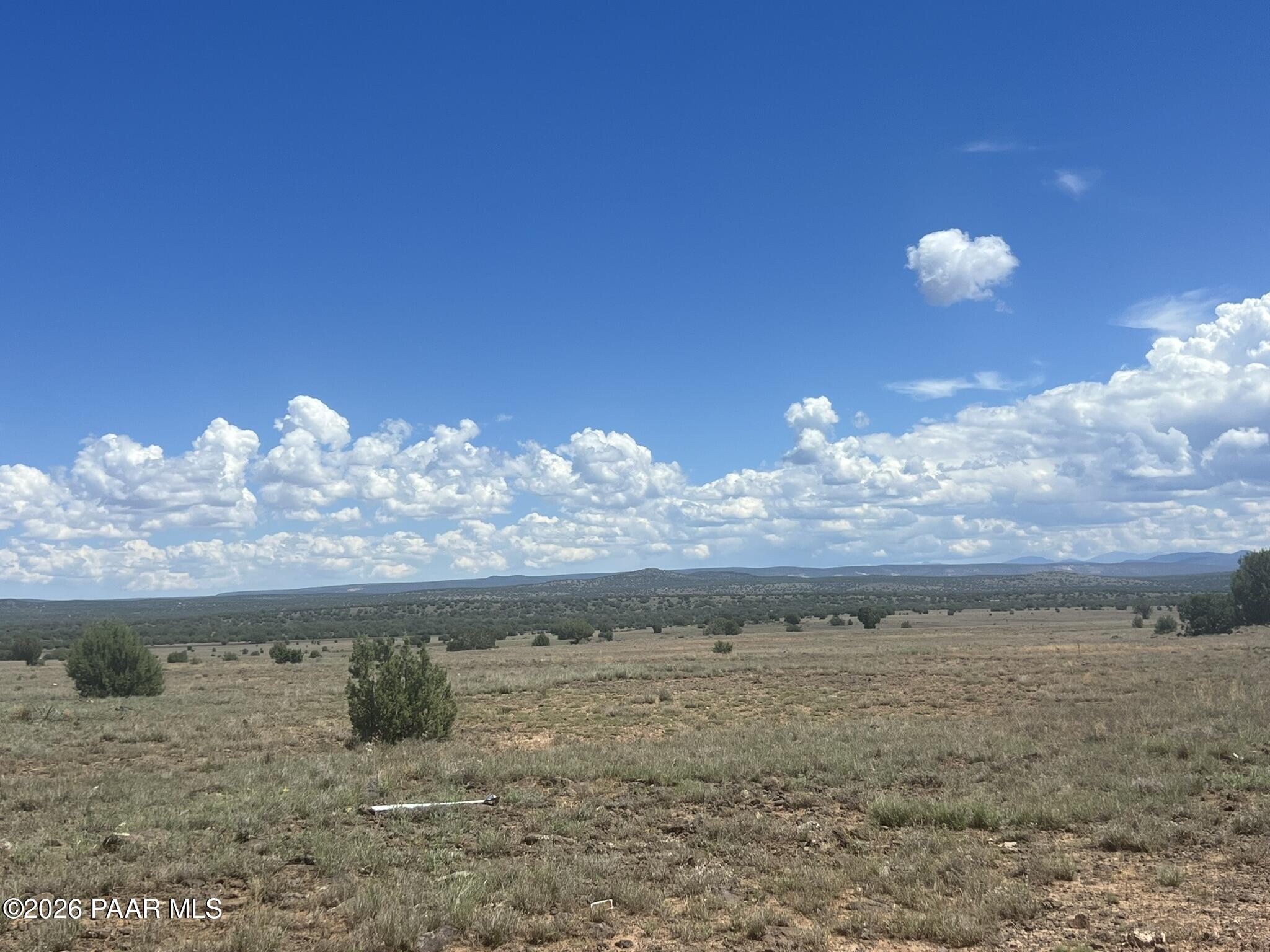 212 West Historic Rte 66 Williams, AZ 86046 - Photo 7 of 7 IMG_0534