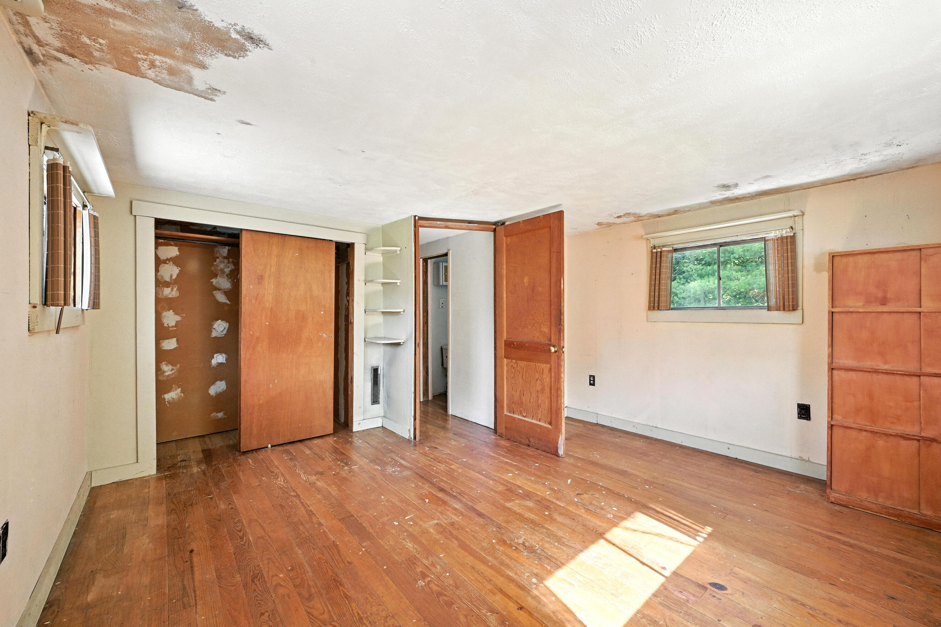 570 McGrath Pond Road Belgrade, ME 04917 - Photo 30 of 48 110109gr-123