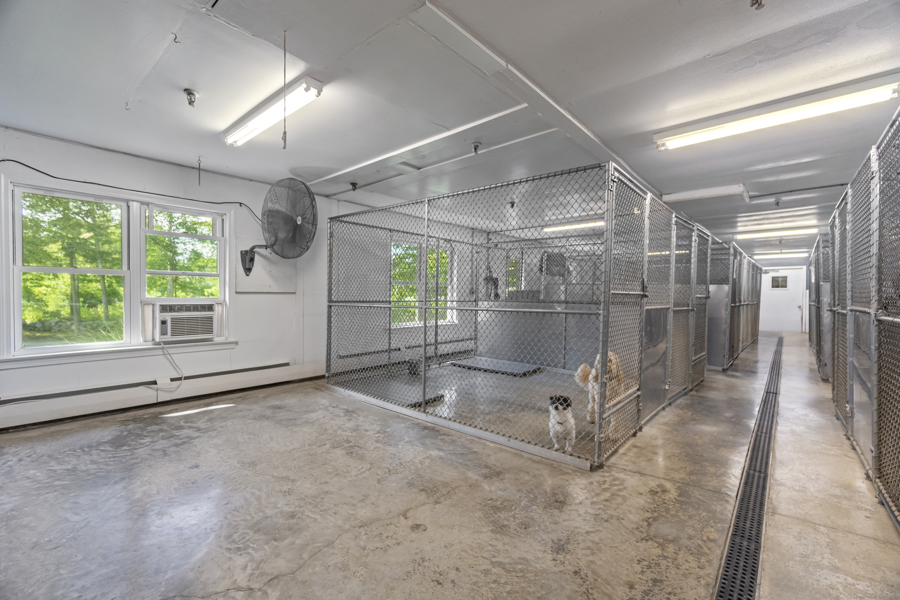 319 Main Street South Bethlehem, CT 06751 - Photo 11 of 33 a view of a room with a area