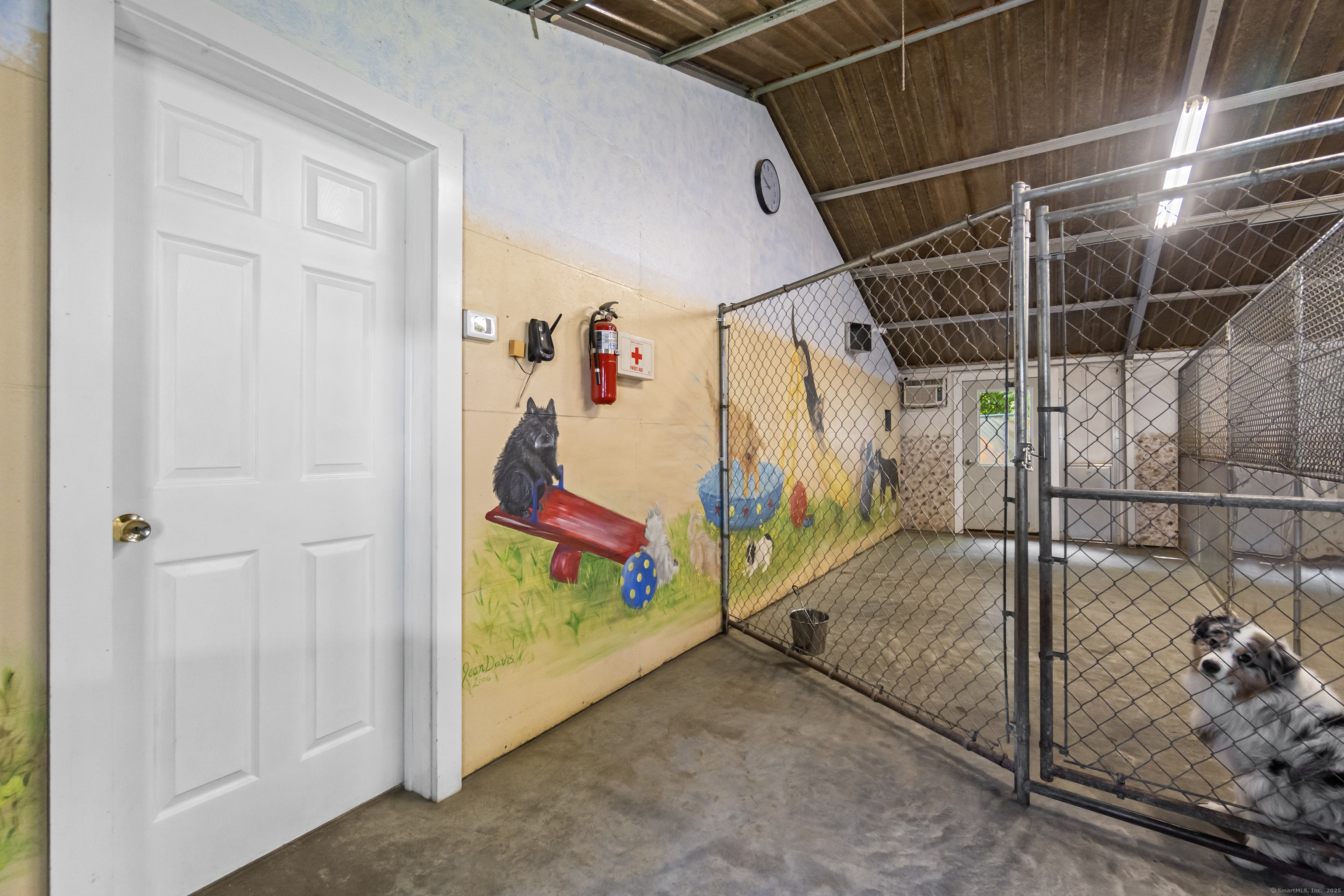 319 Main Street South Bethlehem, CT 06751 - Photo 12 of 33