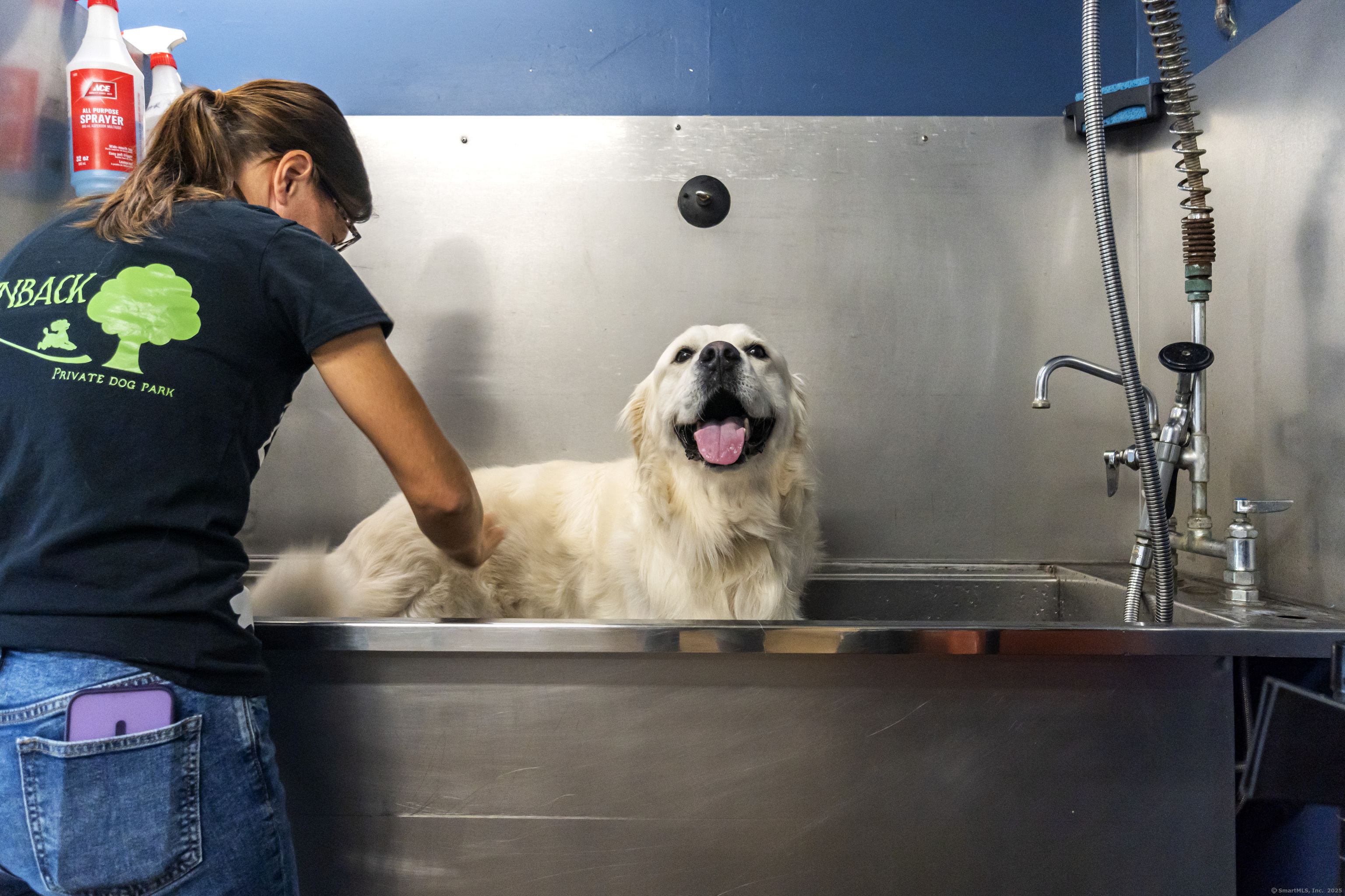 319 Main Street South Bethlehem, CT 06751 - Photo 14 of 33