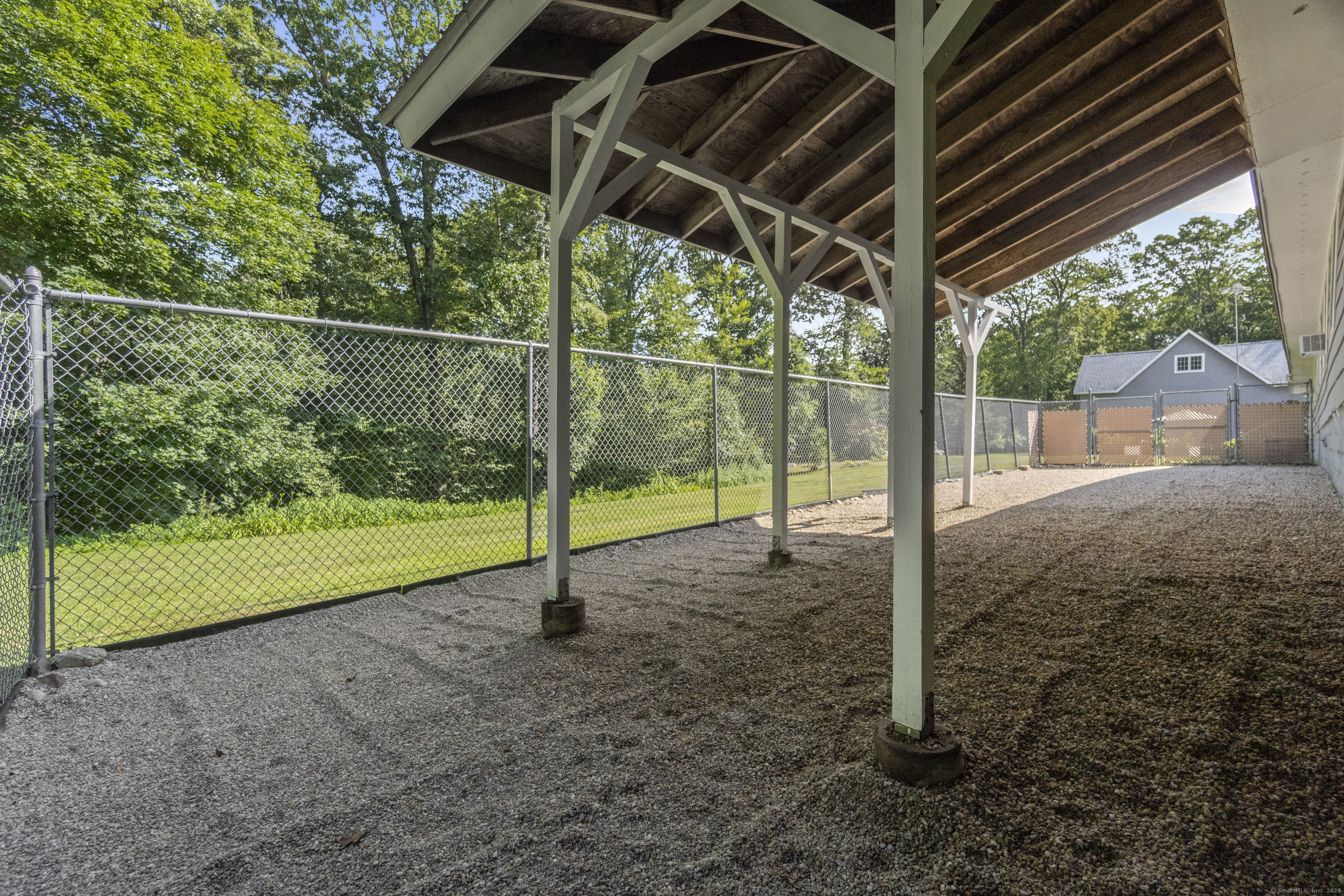 319 Main Street South Bethlehem, CT 06751 - Photo 20 of 33 a view of a park