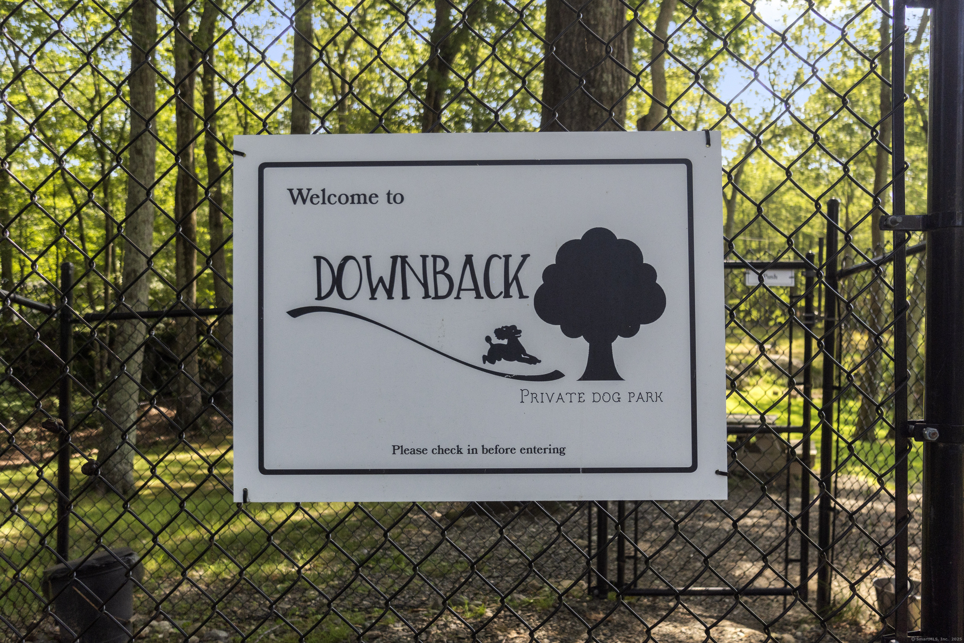 319 Main Street South Bethlehem, CT 06751 - Photo 24 of 33 a sign on the side of a building