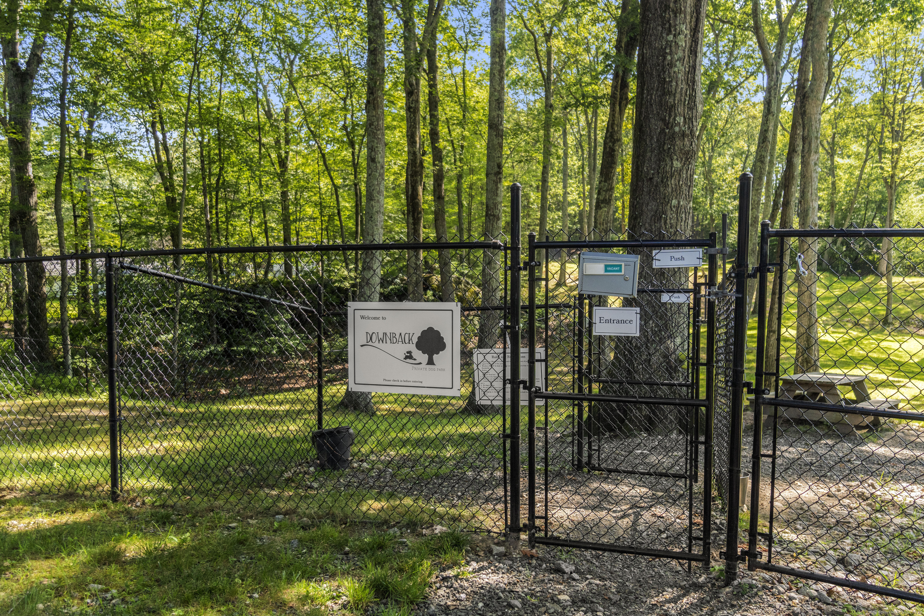 319 Main Street South Bethlehem, CT 06751 - Photo 25 of 33