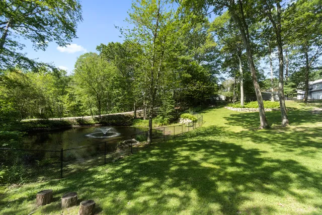 $1,200,000 | 319 Main Street South, Bethlehem, CT 06751