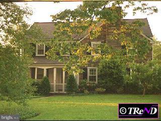 922 Nicholson Road Wynnewood, PA 19096 - Photo 1 of 1 Gallery Image 1