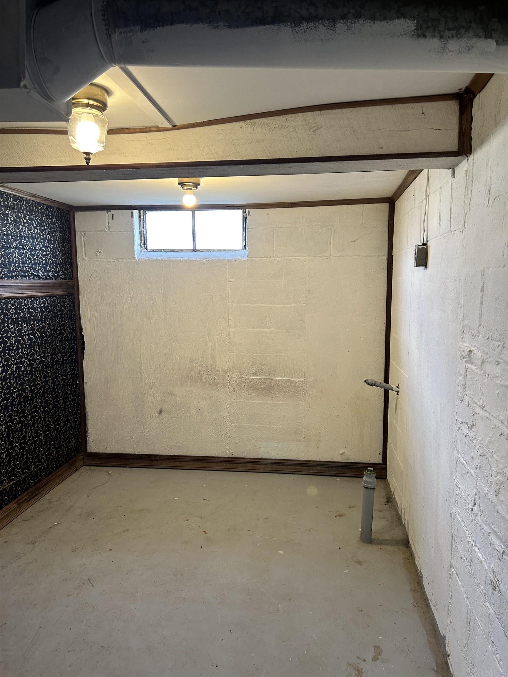 1021 Vine Street Decatur, IN 46733 - Photo 23 of 23