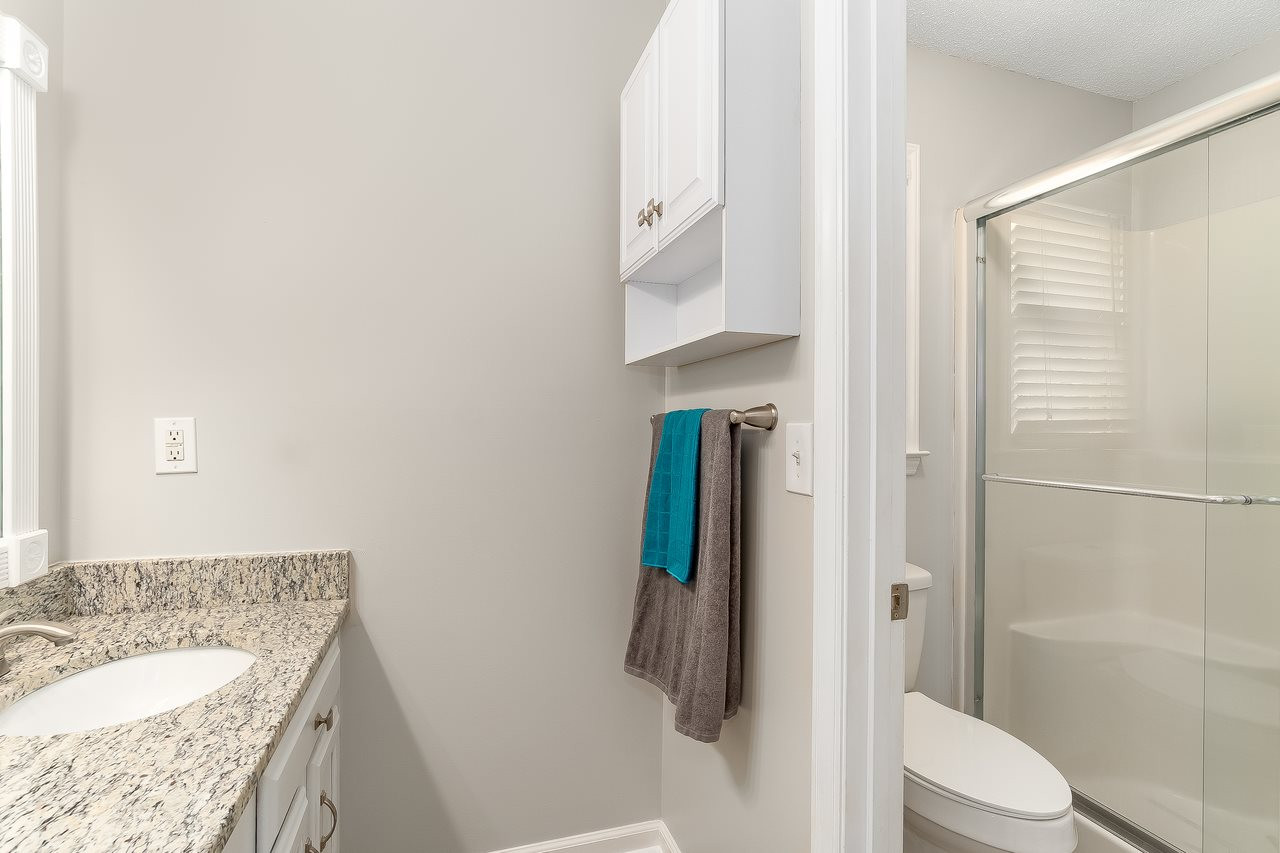 2700 West Jameson Road Raleigh, NC 27604 - Photo 14 of 19 Photo 14