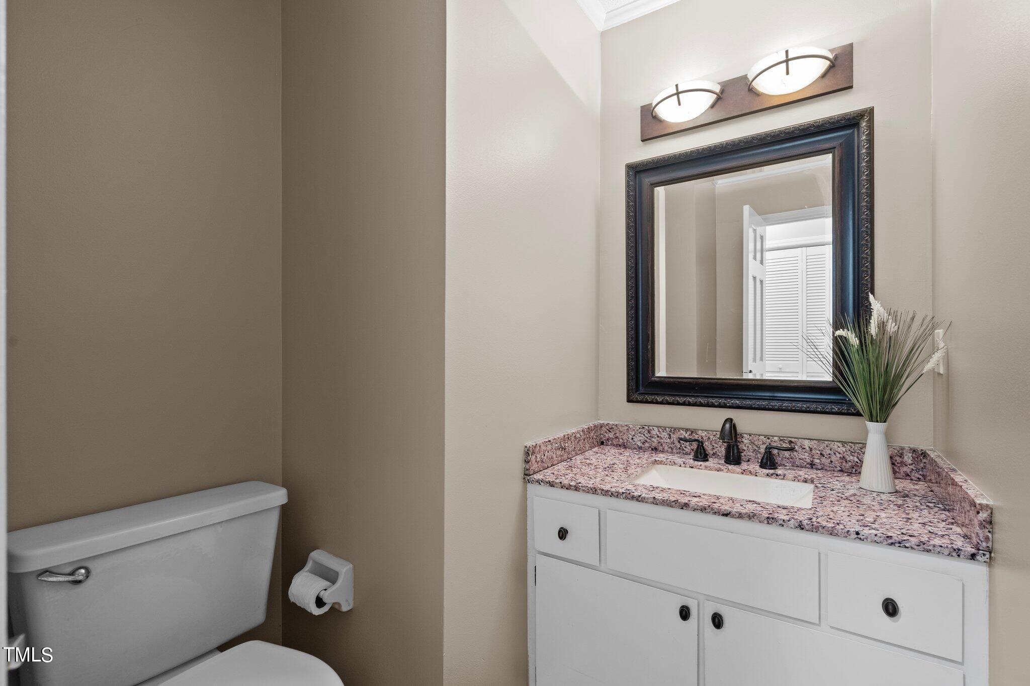 1003 Boathouse Court Raleigh, NC 27615 - Photo 16 of 34 11-web-or-mls-_NFP2844