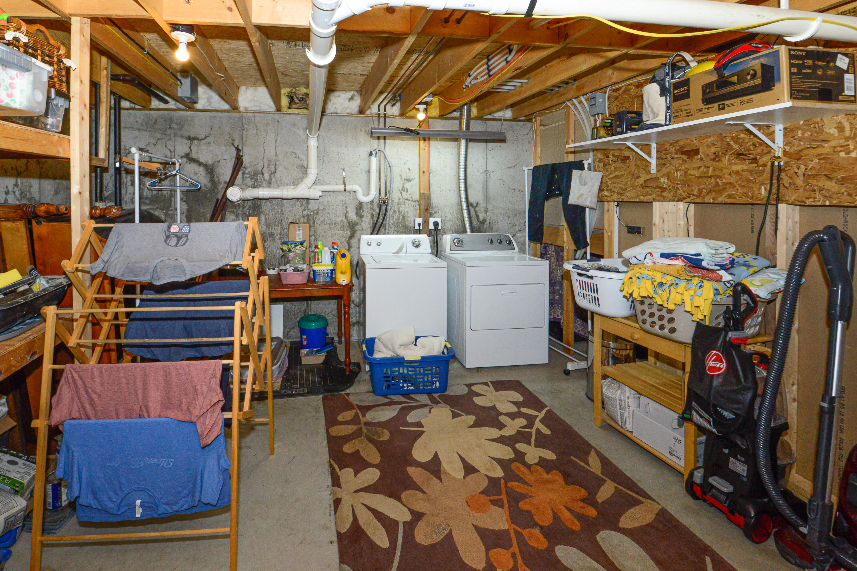 468 Upper Ridge Road Bridgton, ME 04009 - Photo 75 of 101 468 upper ridge-22