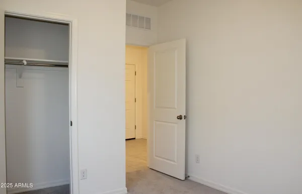 a view of bathroom with a sink