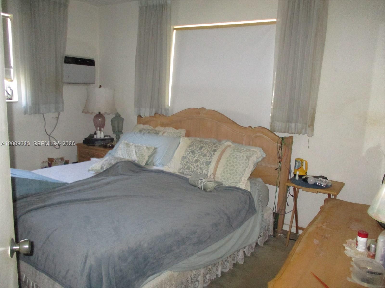 19311 Gulfstream Road Cutler Bay, FL 33157 - Photo 14 of 27 Gallery Image 14