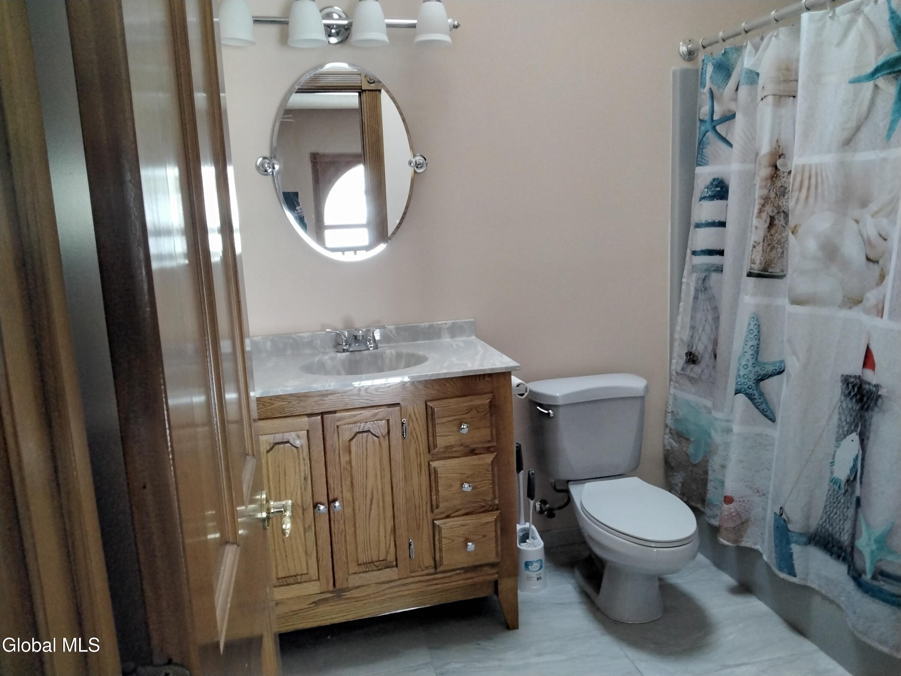 25 Ridge Drive Troy, NY 12180 - Photo 17 of 17 20260216_124901