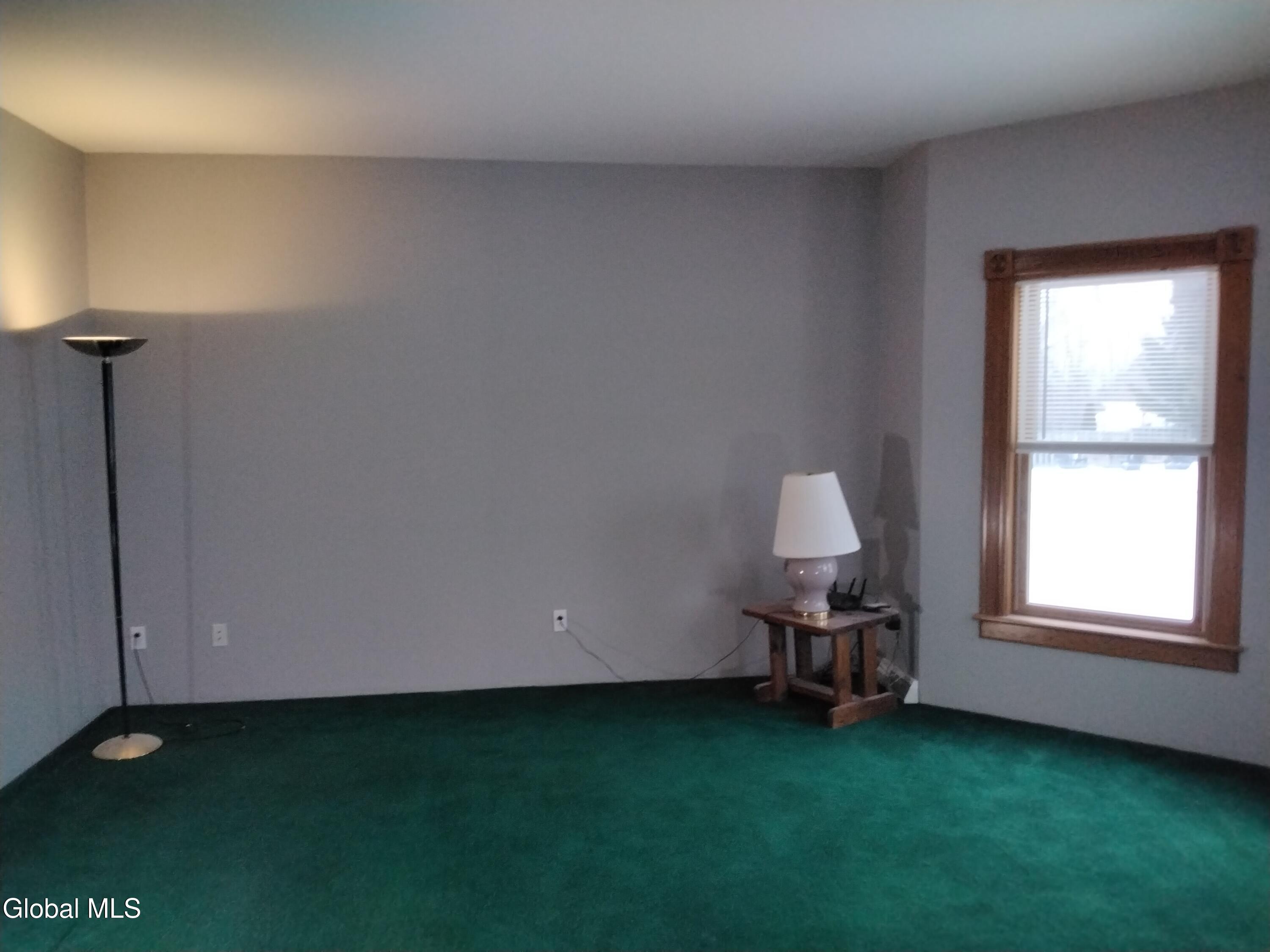 25 Ridge Drive Troy, NY 12180 - Photo 2 of 17 20260220_085846
