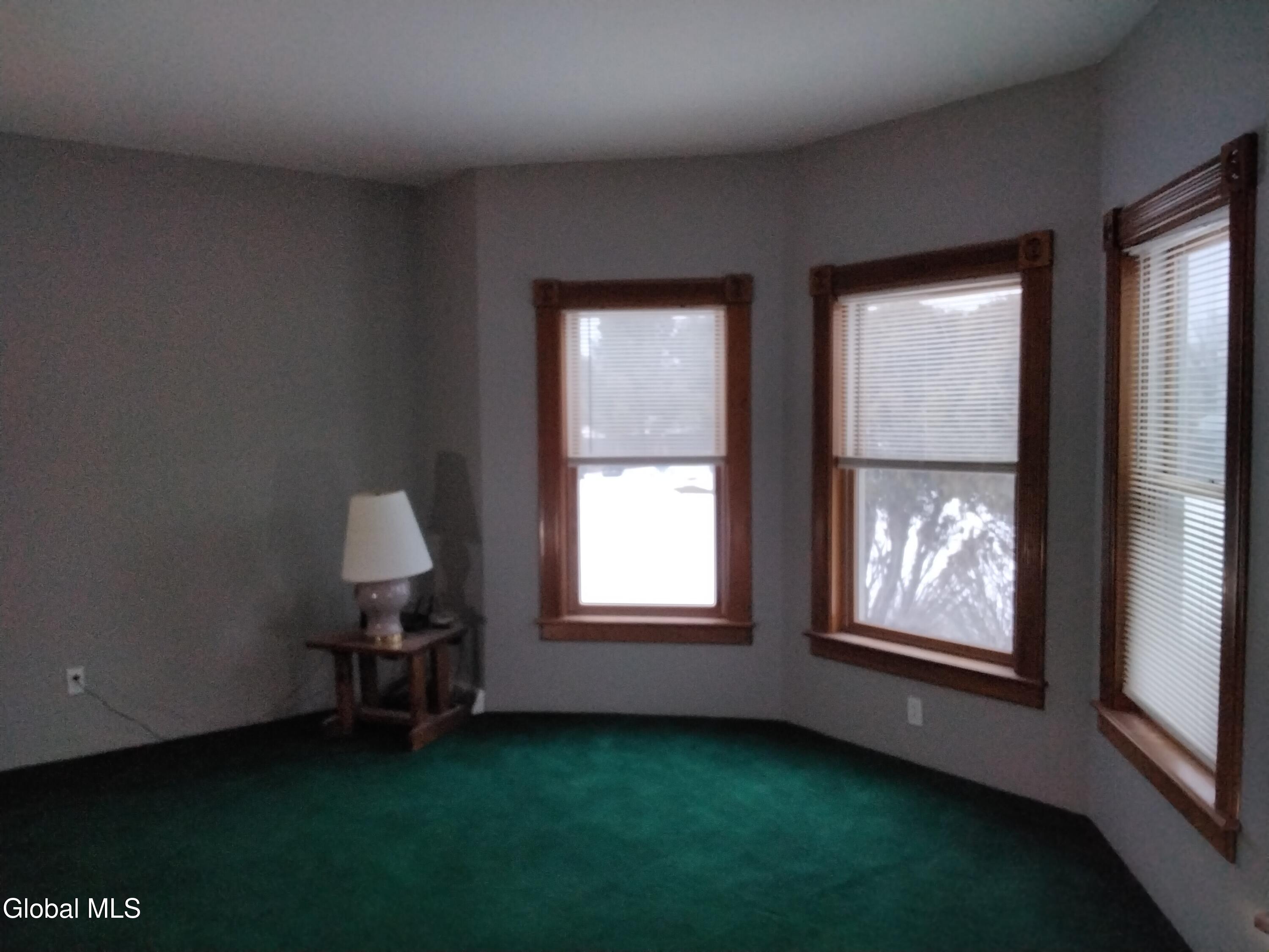 25 Ridge Drive Troy, NY 12180 - Photo 3 of 17 20260220_085839