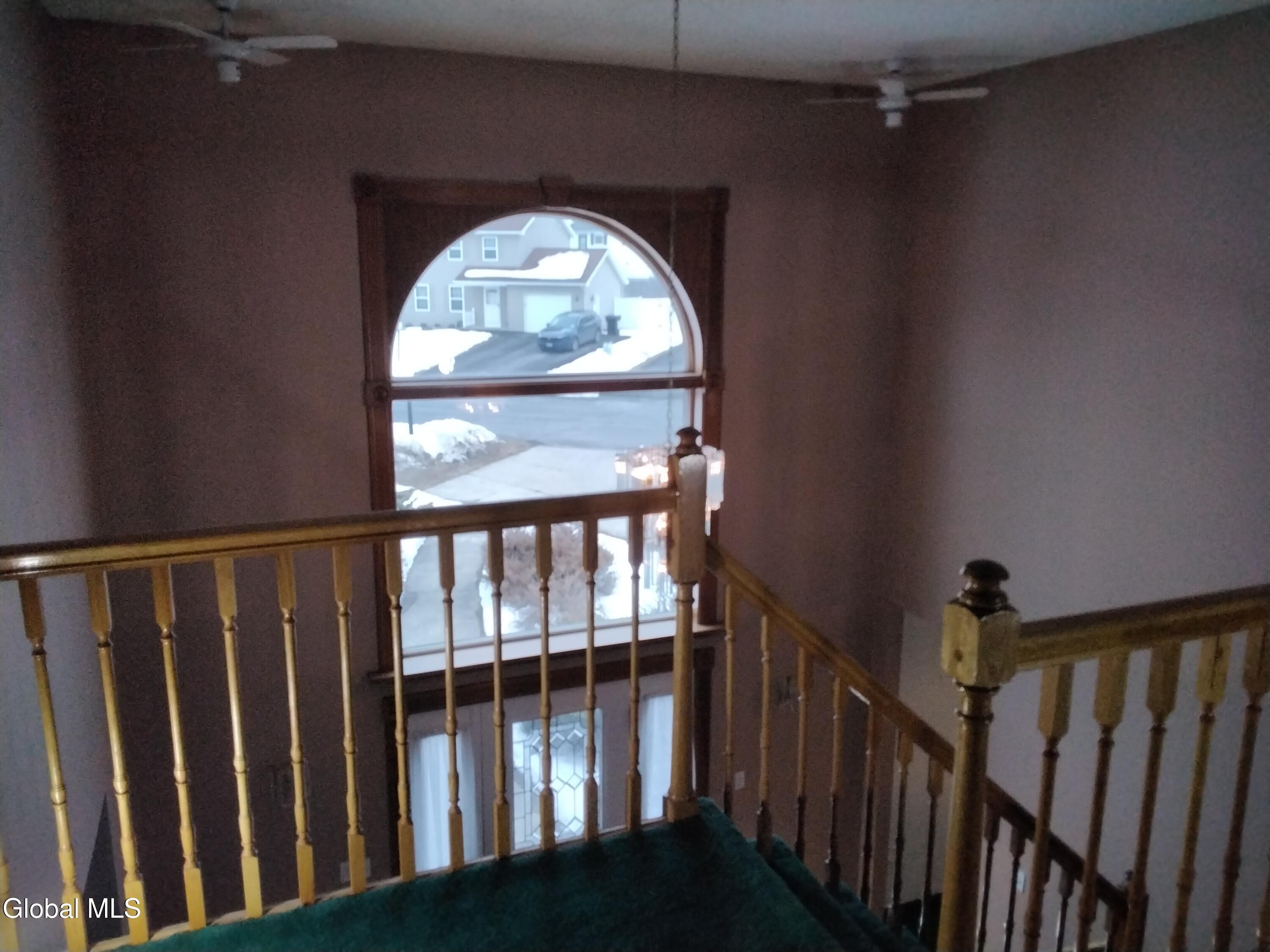 25 Ridge Drive Troy, NY 12180 - Photo 5 of 17 20260220_085015