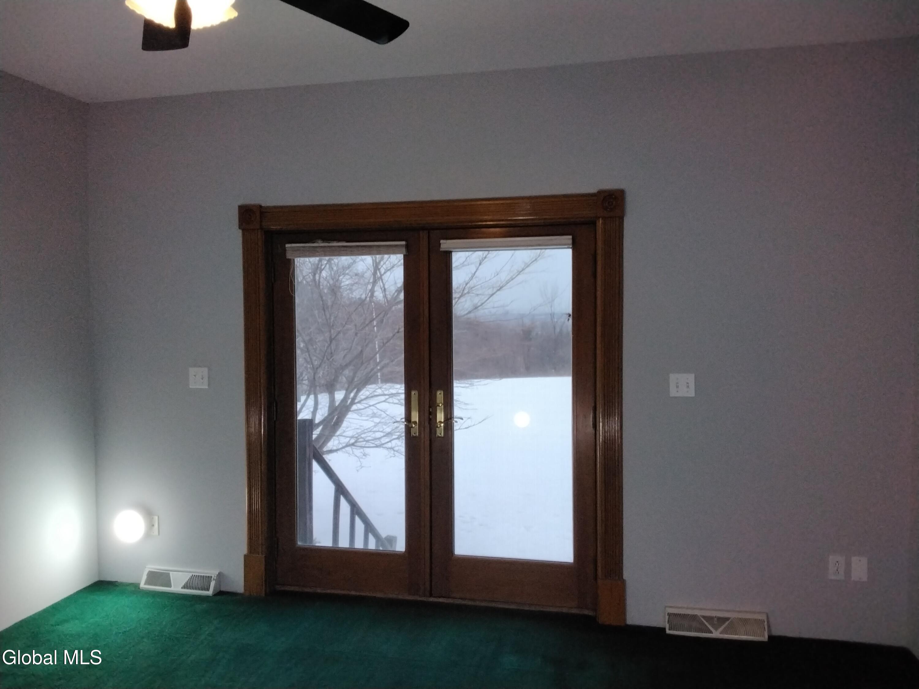 25 Ridge Drive Troy, NY 12180 - Photo 6 of 17 20260220_084756