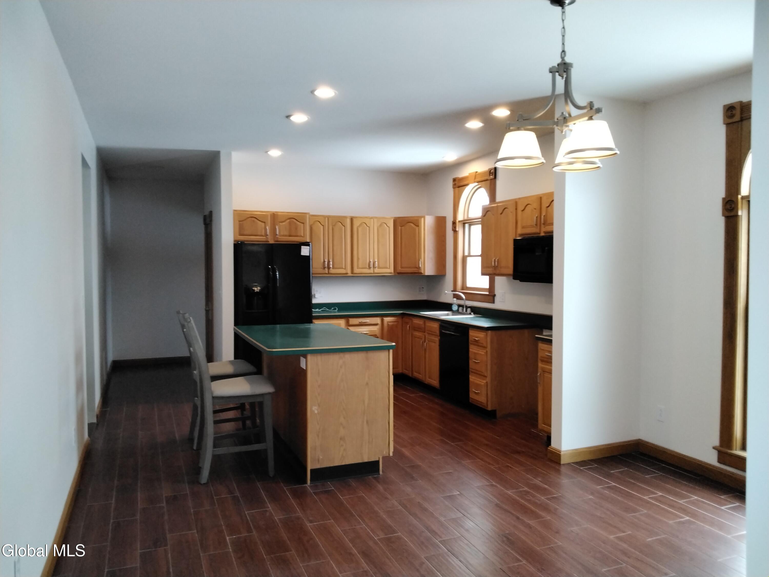 25 Ridge Drive Troy, NY 12180 - Photo 8 of 17 20260216_124618