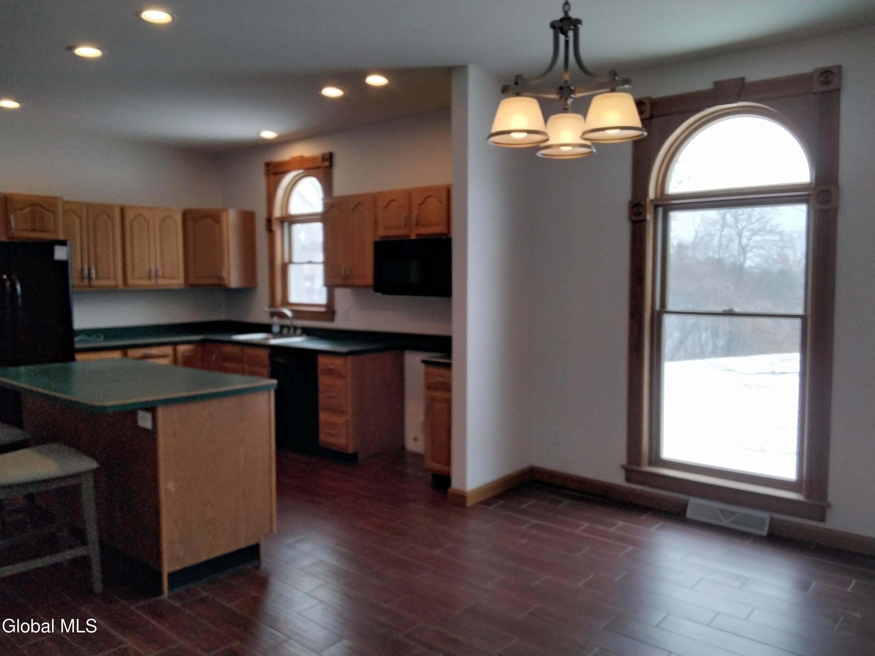 25 Ridge Drive Troy, NY 12180 - Photo 9 of 17 20260216_124629