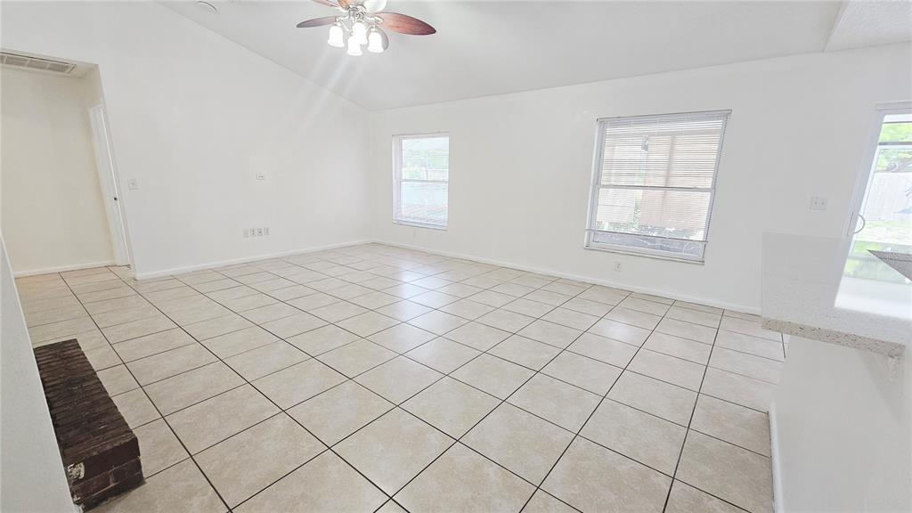 11318 Palomar Street Spring Hill, FL 34609 - Photo 8 of 28