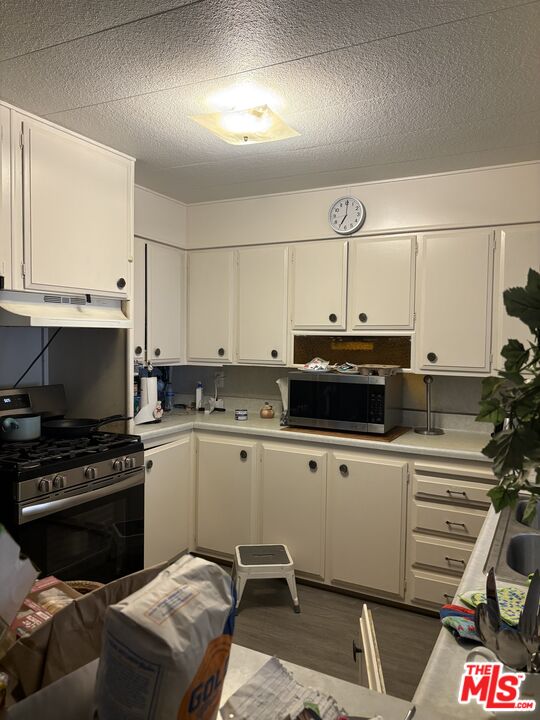 3909 Reche Road, Unit 164 Fallbrook, CA 92028 - Photo 10 of 66 Gallery Image 10