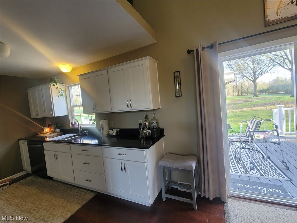 1441 Shaw Road, Unit B Niles, OH 44446 - Photo 9 of 35