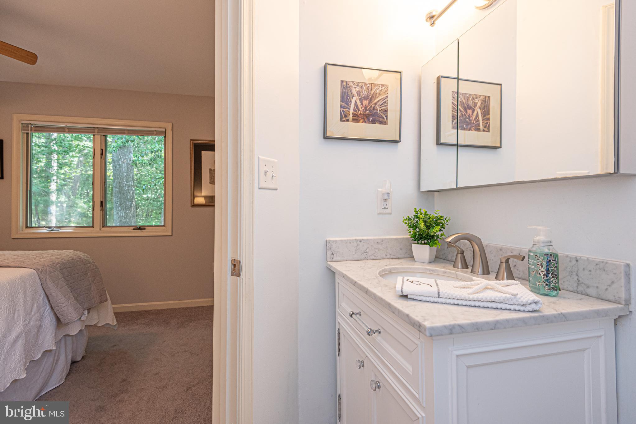 39 King Richard Road Ocean Pines, MD 21811 - Photo 60 of 71 Gallery Image 60