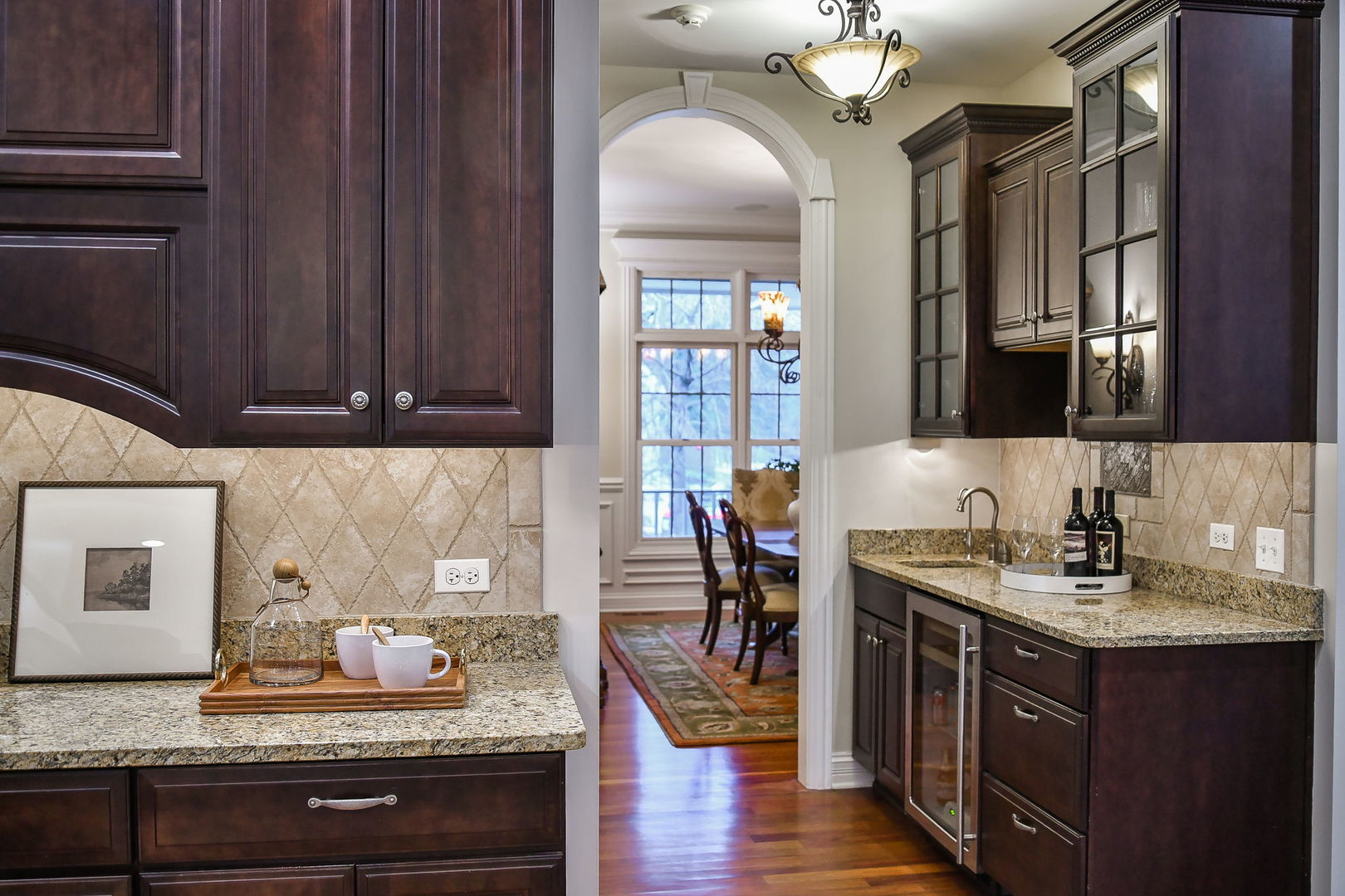 821 Wellner Road Naperville, IL 60540 - Photo 12 of 56
