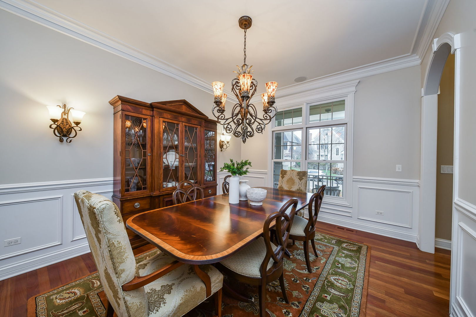 821 Wellner Road Naperville, IL 60540 - Photo 13 of 56