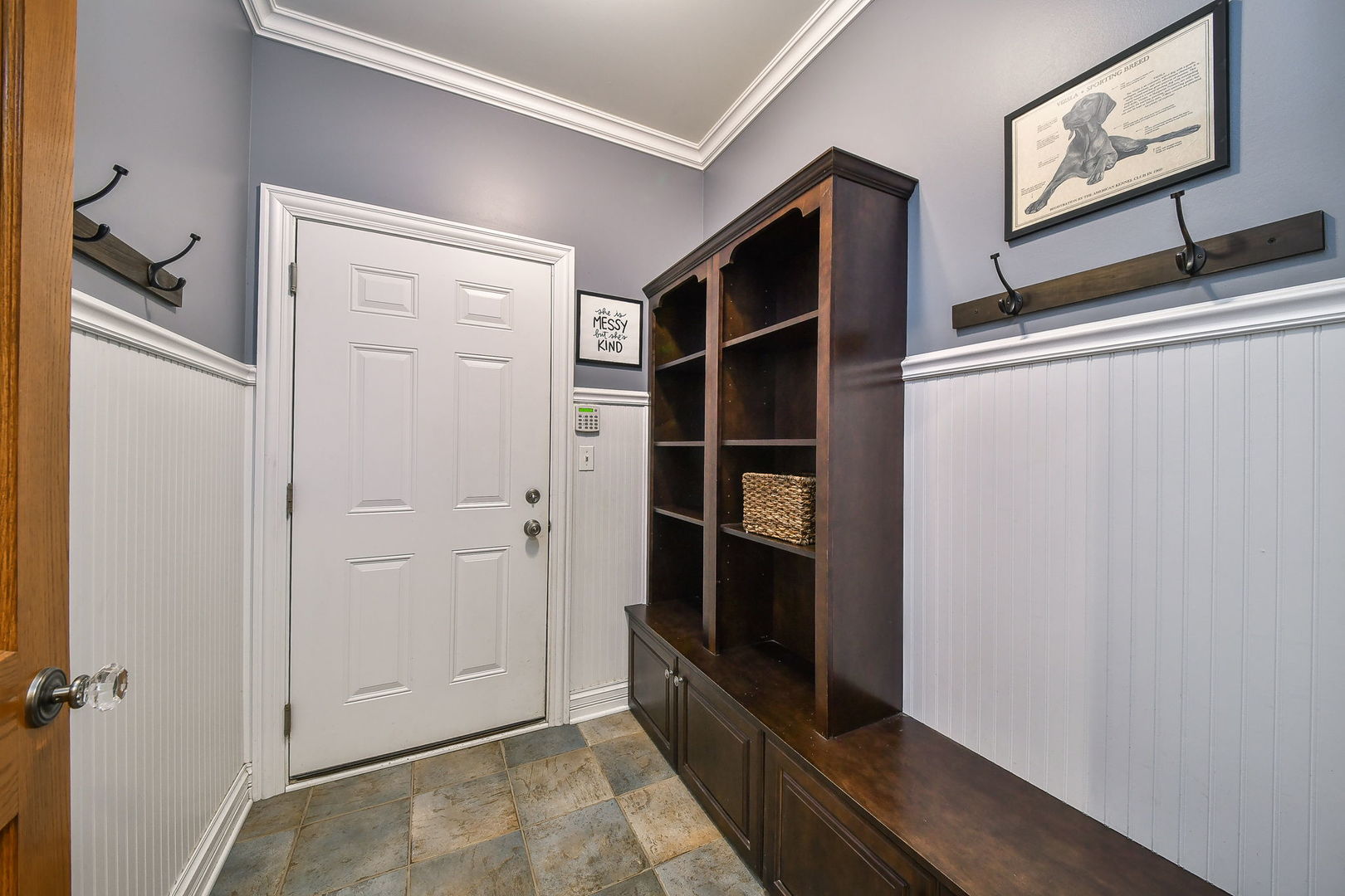 821 Wellner Road Naperville, IL 60540 - Photo 18 of 56 a view of walk in closet