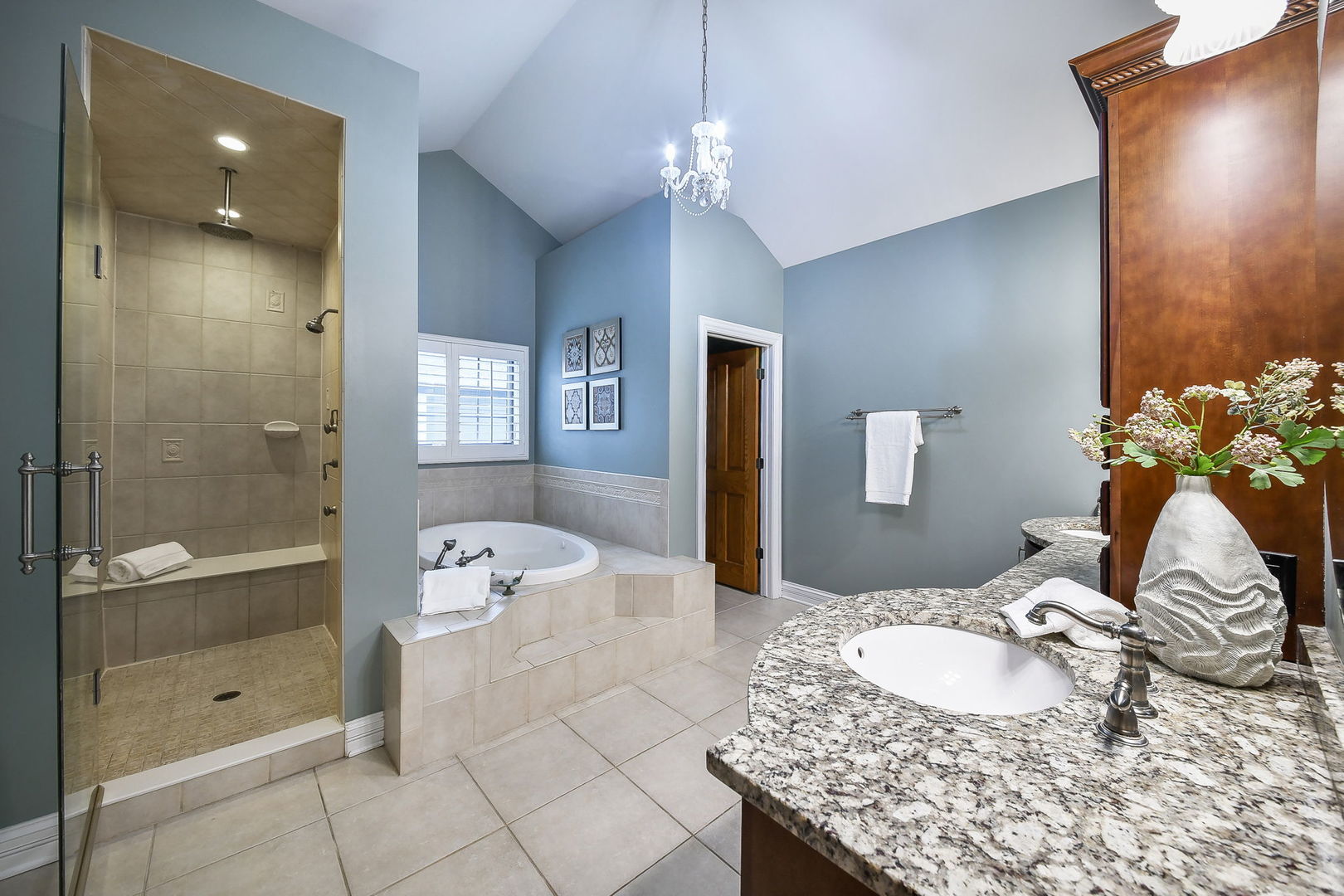 821 Wellner Road Naperville, IL 60540 - Photo 23 of 56