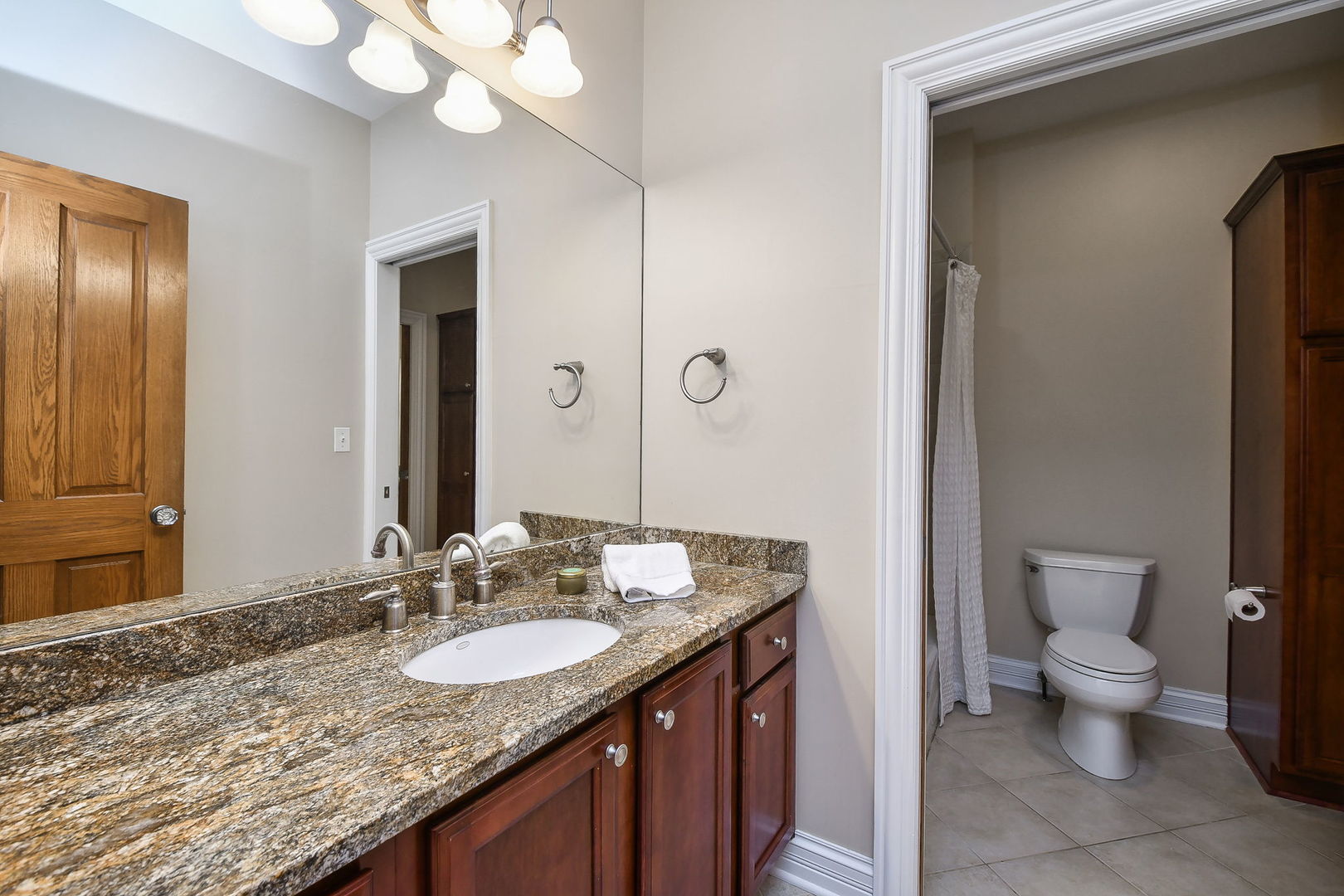 821 Wellner Road Naperville, IL 60540 - Photo 30 of 56