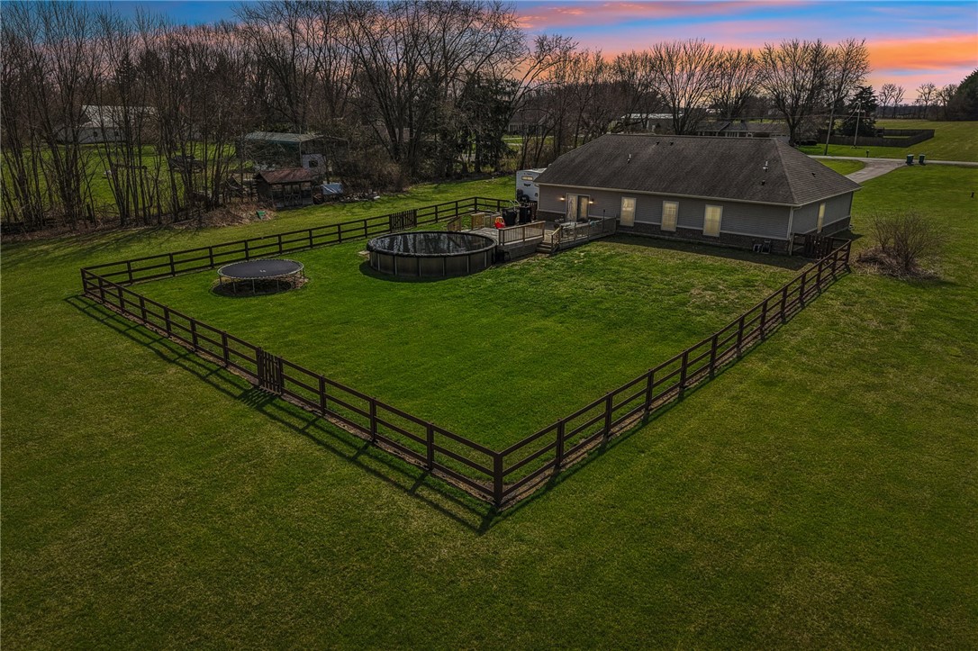 1694 McClellan Road Xenia, OH 45385 - Photo 53 of 81