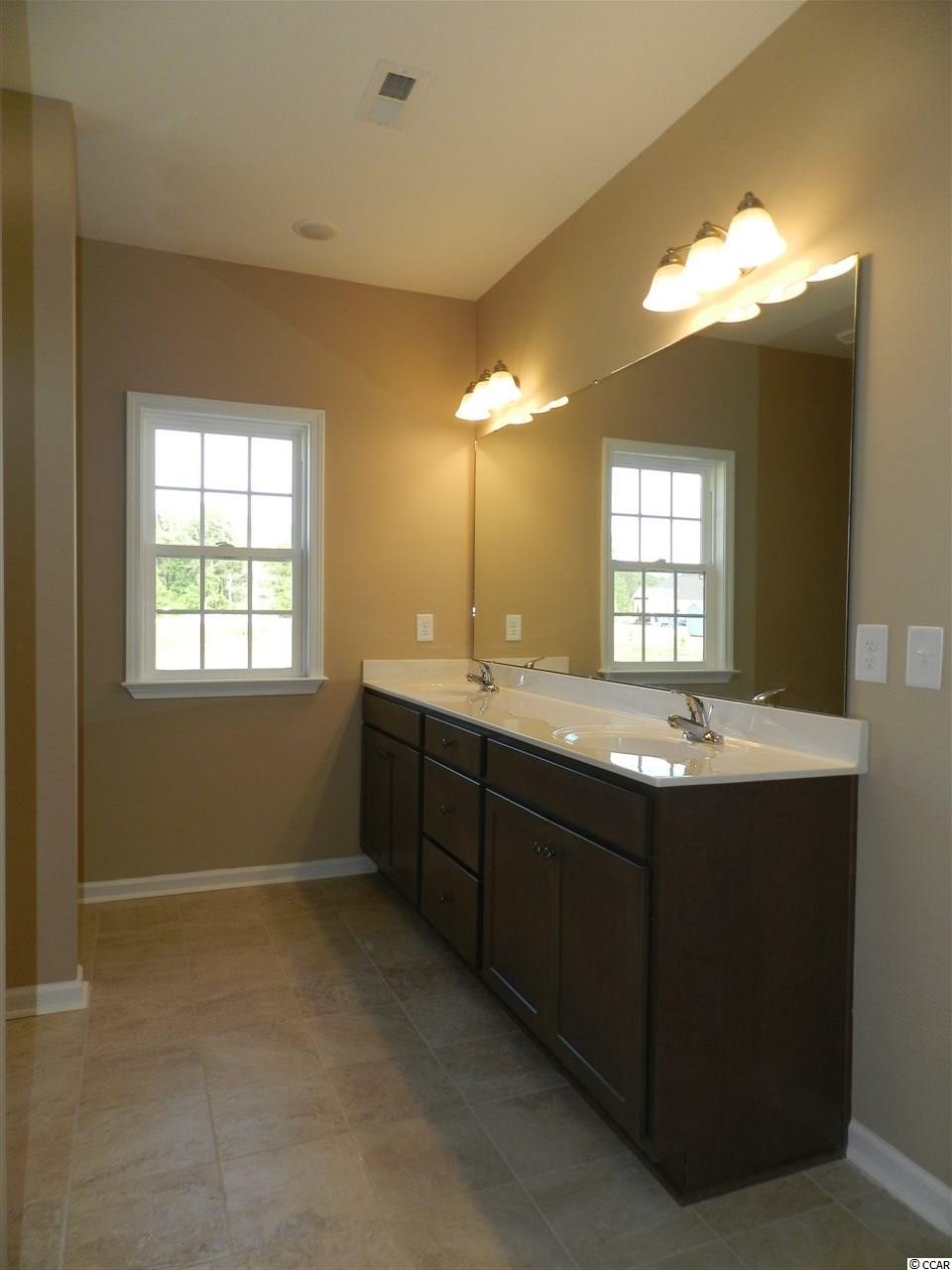 6639 Old Bucksville Road Conway, SC 29527 - Photo 20 of 27