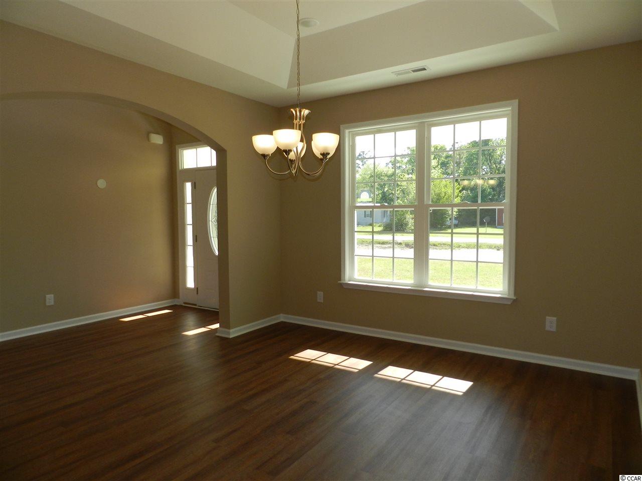 6639 Old Bucksville Road Conway, SC 29527 - Photo 4 of 27