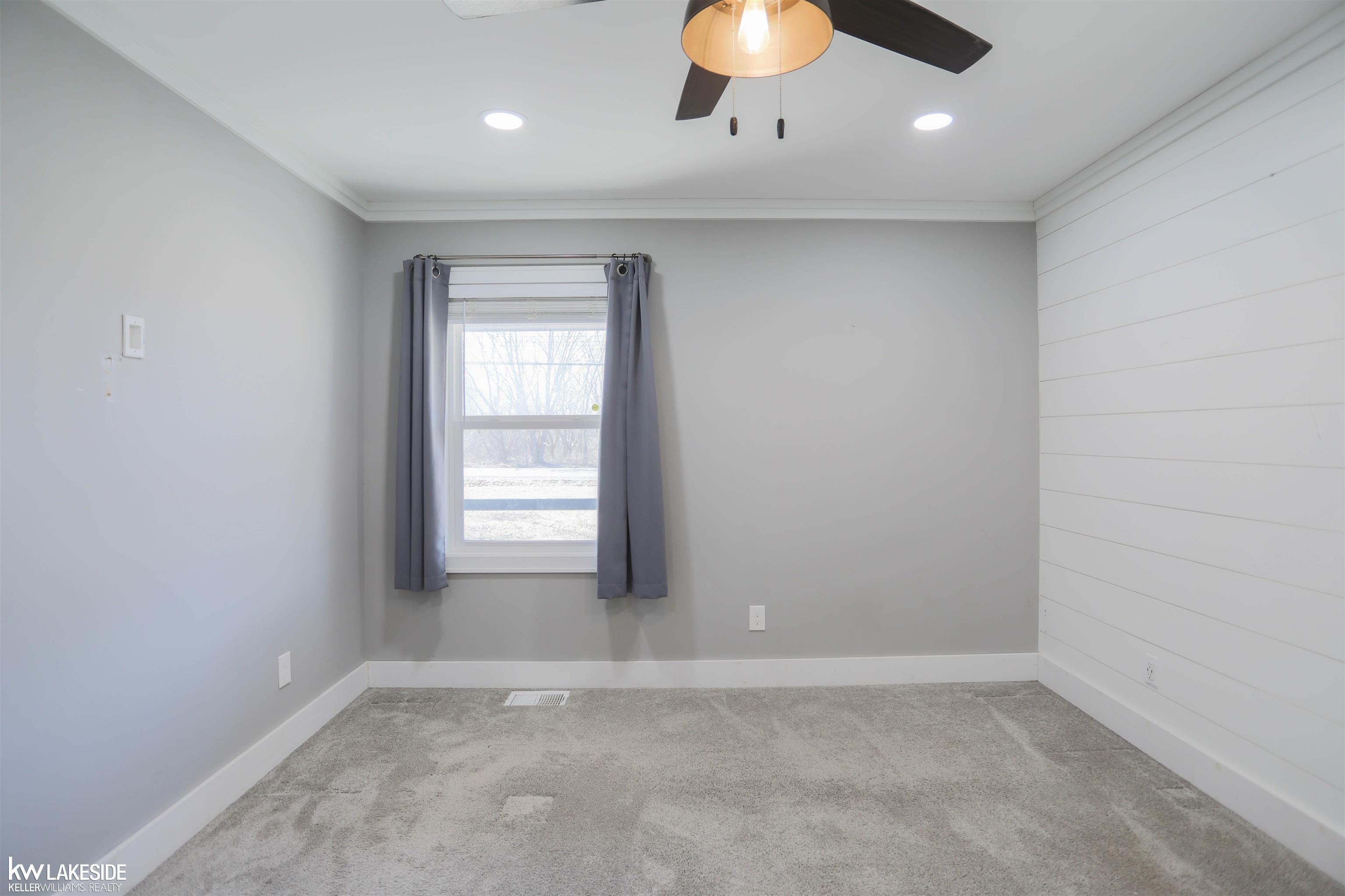 20195 32 Mile Road Armada, MI 48005 - Photo 20 of 31 50173917-7b0bed25-27c0-4c22-bd79-6e0a94ffe11c.JPG