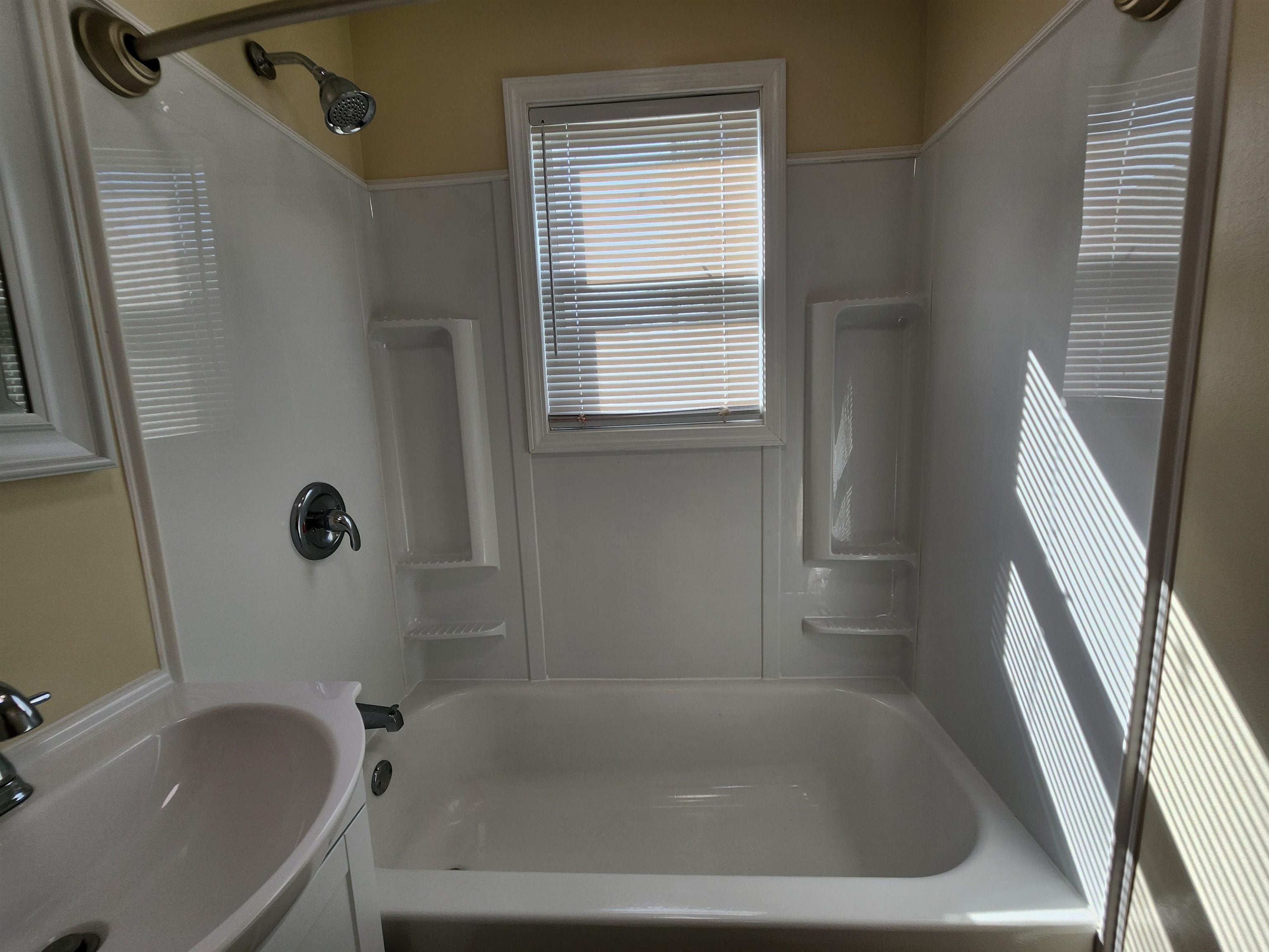 7644 Brandon Road Radford, VA 24141 - Photo 22 of 45 Gallery Image 22