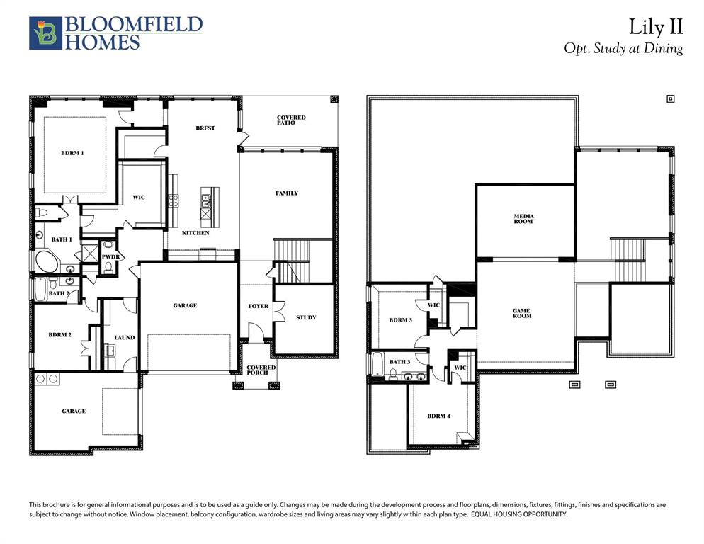 12724 Rocky Top Road Godley, TX 76044 - Photo 2 of 3