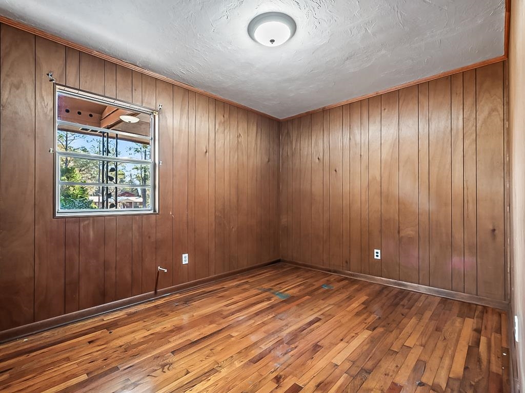 5960 Fox Road Tallahassee, FL 32305 - Photo 14 of 39 Gallery Image 14