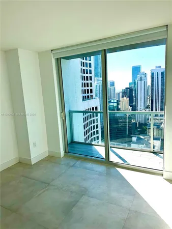 $4,500 | 55 Southeast 6th Street, Unit 3902, Miami, FL 33131