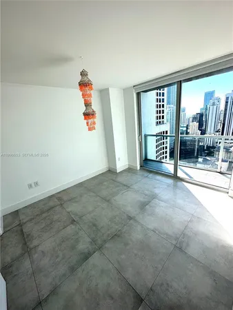 $4,500 | 55 Southeast 6th Street, Unit 3902, Miami, FL 33131