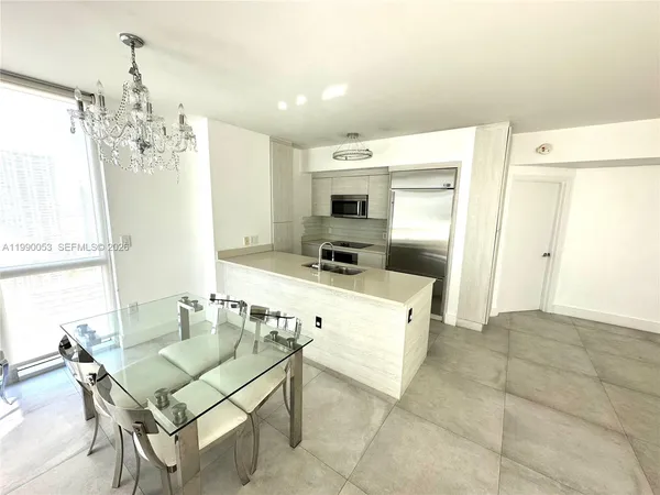 $4,500 | 55 Southeast 6th Street, Unit 3902, Miami, FL 33131