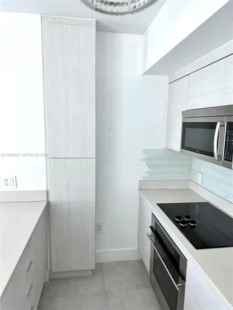 $4,500 | 55 Southeast 6th Street, Unit 3902, Miami, FL 33131