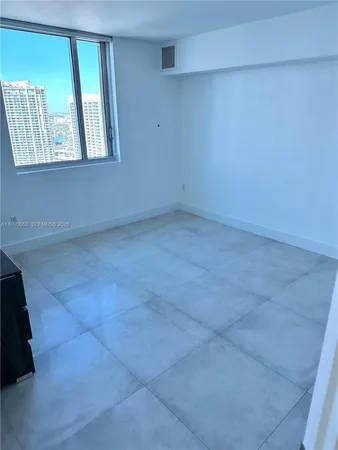 $4,500 | 55 Southeast 6th Street, Unit 3902, Miami, FL 33131