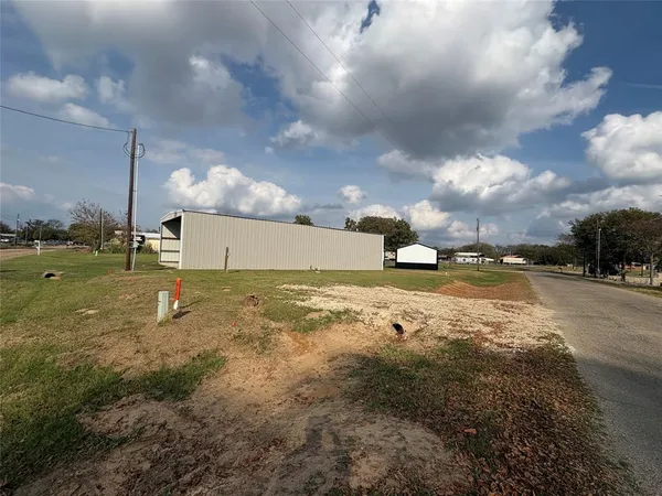 $15,000 | 106 Wichita, Quitman, TX 75783