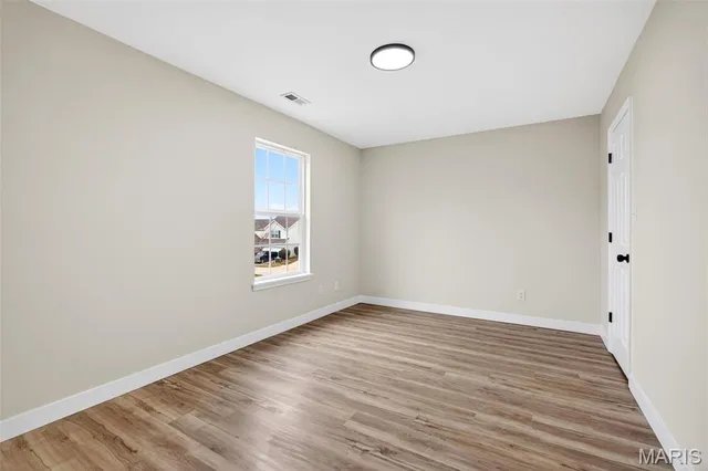 $261,000 | 204 Waterside Crossing Court, St. Peters, MO 63376