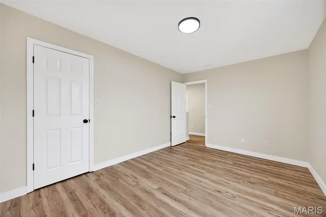 $261,000 | 204 Waterside Crossing Court, St. Peters, MO 63376